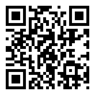 观看视频教程部编版道德与法治九下3.2《与世界深度互动（第二课时）》优质课视频实录-执教：王托老师的二维码