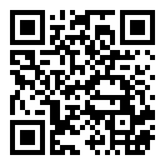 观看视频教程部编版道德与法治九下3.1《中国担当》优质课视频实录-执教：孙晓雪老师的二维码