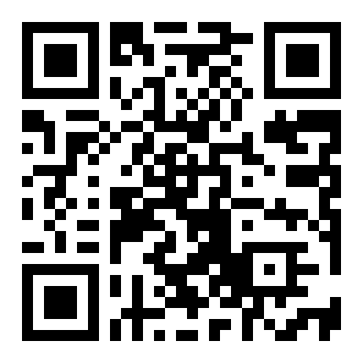 观看视频教程部编版道德与法治九下5.2《少年当自强》优质课视频实录-执教：郭勇老师的二维码