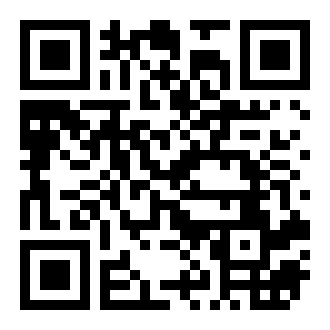 观看视频教程《足球-脚内侧传球》人教版初一体育与健康，王凤的二维码