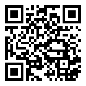 观看视频教程部编版道德与法治九下3.2《与世界深度互动》优质课视频实录-执教：曹绍慧老师的二维码