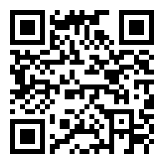 观看视频教程部编版道德与法治九下4.1《中国的机遇和挑战》优质课视频实录-执教：李鹏娟老师的二维码