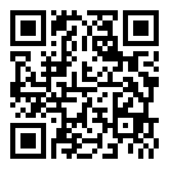 观看视频教程部编版道德与法治九下4.2《携手促发展》优质课视频实录-执教：高蕾老师的二维码