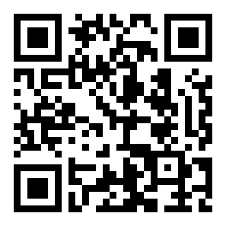 观看视频教程《keeping healthy》复习课获奖教学视频-人教版五年级英语下册-全国小学英语教学基本功大赛的二维码