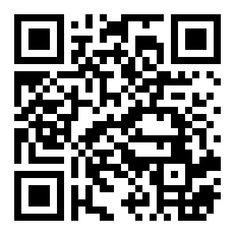 观看视频教程《Are you feeling bored》大单元教学视频-名师工作室送教活动-外研版五年级英语上册的二维码
