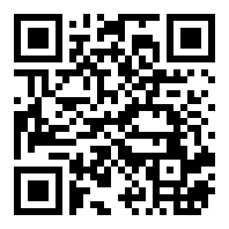 观看视频教程《Are you feeling bored》展示课教学视频-名师工作室送教活动-外研版五年级英语上册的二维码