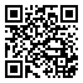 观看视频教程《I feel happy》大单元教学视频-名师工作室送教活动-外研版五年级英语上册的二维码