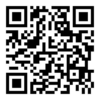 观看视频教程《He ran very fast》观摩课教学视频-外研版五年级英语的二维码