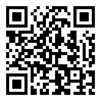 观看视频教程基因指导蛋白质的合成_高一生物优质课的二维码