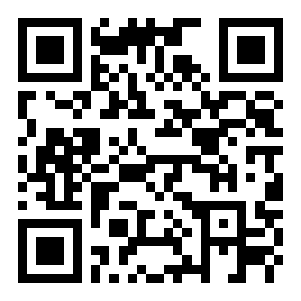 观看视频教程《Be Grateful》获奖教学视频-五年级英语的二维码