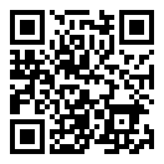 观看视频教程《My weekend》优质课教学视频-外研版五年级英语的二维码