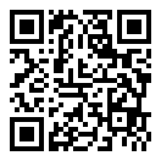 观看视频教程《I made a kite》获奖教学视频-外研版五年级英语下册的二维码