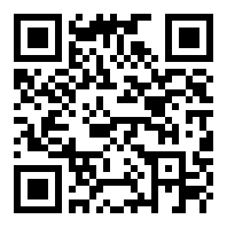 观看视频教程《Yestarday I went to Sam and Amy’s school》一等奖教学视频-外研版五年级下册-市级小学英语优质课展评的二维码