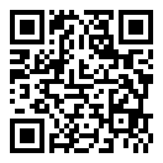 观看视频教程《What-time-does-your-school-start 》一等奖教学视频-外研版五年级下册-市级小学英语优质课展评的二维码