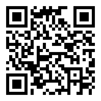 观看视频教程《What s wrong with you Fun story》阅读课获奖教学视频-人教版五年级英语下册-全国小学英语教学基本功大赛的二维码