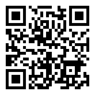 观看视频教程《Whose dog is it》语法课获奖教学视频-人教版五年级英语下册-全国小学英语教学基本功大赛的二维码