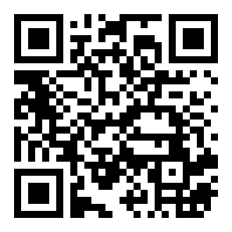 观看视频教程《You can play basketball well》优质课示范教学视频-外研版五年级英语上册的二维码