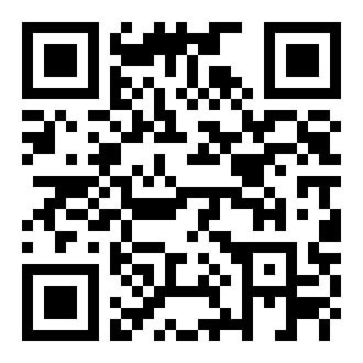 观看视频教程《分数的初步认识-几分之一》获奖教学视频-人教版三年级上册-市级小学数学优质课评选活动的二维码