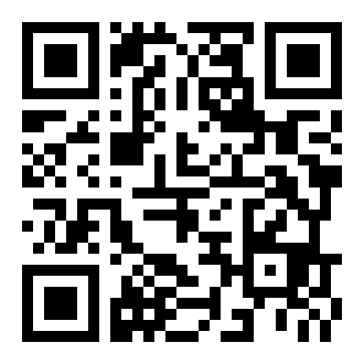 观看视频教程《从条件出发思考的策略（2）》示范课教学视频-苏教版三年级数学上册的二维码
