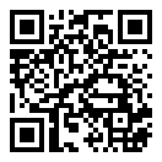 观看视频教程《解决问题的策略-画线段图》教研公开课视频-苏教版三年级数学下册-执教老师：黄老师的二维码