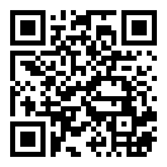 观看视频教程《解决问题的策略-从条件想起》教研公开课视频-苏教版三年级数学上册-执教老师：蔡老师的二维码