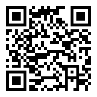 观看视频教程《口算乘法》优质课教学视频-人教版三年级数学上册的二维码
