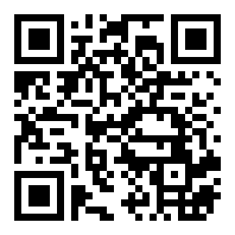 观看视频教程《解决问题的策略-从问题想起》教研公开课视频-苏教版三年级数学下册-执教老师：蔡老师的二维码