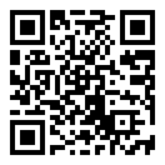 观看视频教程《平行四边形的面积》优质课教学视频-人教版五年级数学上册的二维码