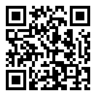 观看视频教程《10的认识》优质课展示教学视频-人教版五年级数学上册的二维码