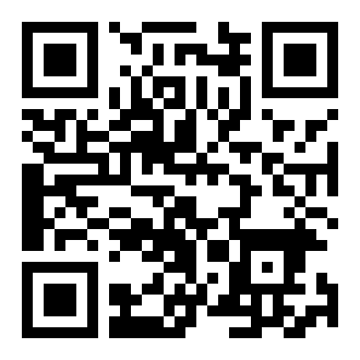 观看视频教程《倍的认识》第一课时优质课教学视频-人教版五年级数学上册的二维码