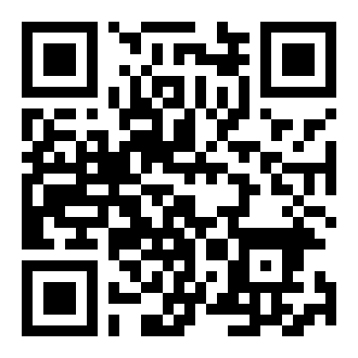 观看视频教程《倒数的认识》优质课教学视频-人教版六年级数学上册的二维码