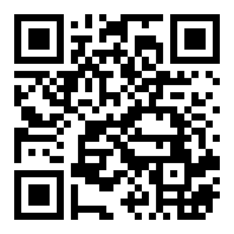 观看视频教程《分数除以整数》优质课教学视频-人教版六年级数学-江西省优质课展示活动-执教老师：肖老师的二维码