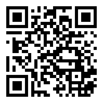 观看视频教程《分数乘分数》优质课教学视频-人教版六年级-指向核心素养的小学数学教研活动-执教老师：张老师的二维码