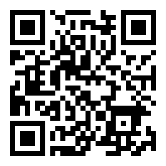 观看视频教程《解决问题的策略》名师示范课教学视频-特级教师贲友林-人教版六年级数学的二维码