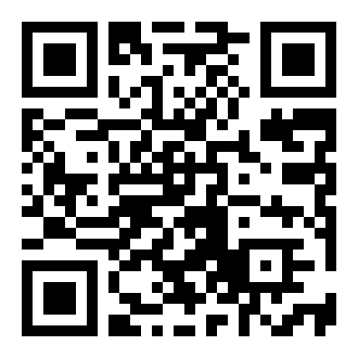 观看视频教程《负数》优质课教学视频-人教版六年级数学-江西省优质课展示活动的二维码