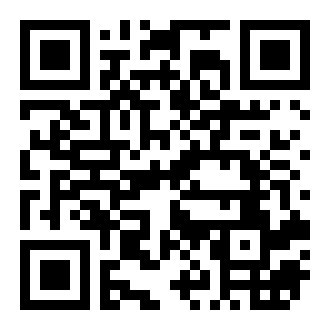 观看视频教程《百分数的认识》新课标教学视频-人教版六年级数学上册-执教老师：刘老师的二维码