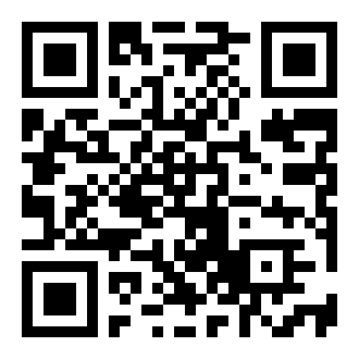 观看视频教程《7的乘法口诀》优质课示范教学视频-人教版二年级数学-执教老师：贺老师的二维码