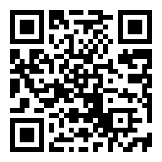 观看视频教程《2、3、4的乘法口诀》优质课公开课视频-人教版二年级数学上册的二维码