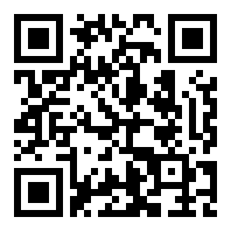 观看视频教程《混合运算》练习课教学视频-人教版二年级数学下册-执教老师：马老师的二维码