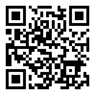 观看视频教程《7的乘法口诀》优质课教学视频-人教版二年级数学-江西省优质课展示活动-执教老师：刘老师的二维码