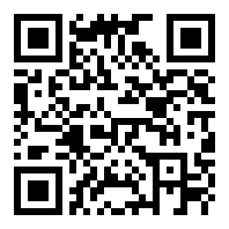 观看视频教程《角的初步认识》优质课教学视频-人教版二年级数学上册的二维码