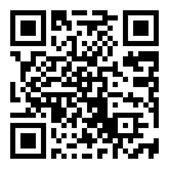 观看视频教程《I was two then》语法课获奖教学视频-外研版四年级英语下册-全国小学英语教学基本功大赛的二维码