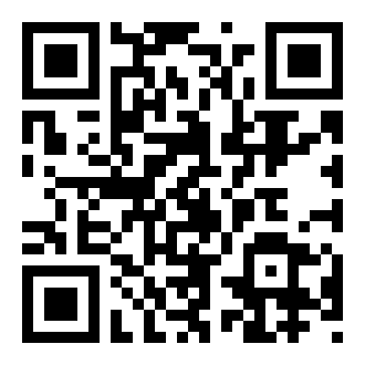 观看视频教程《We are going to visit Hainan》语法课获奖教学视频-外研版四年级英语-全国小学英语教学基本功大赛的二维码