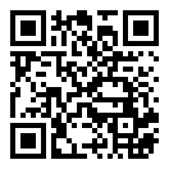 观看视频教程八年级生物人教版“传染病及预防”_课堂实录与教师说课的二维码