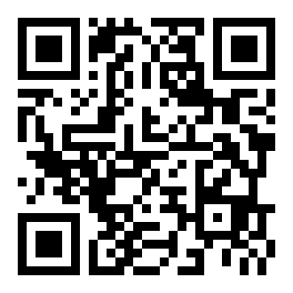 观看视频教程《MaGic Tail》听说课获奖教学视频-四年级英语-全国小学英语教学基本功大赛的二维码