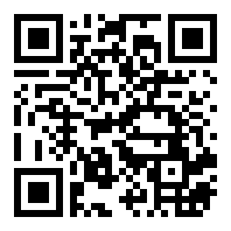 观看视频教程《Be Grateful》示范课教学视频-四年级英语分级群文阅读教学视频的二维码