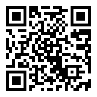 观看视频教程《Work as a team》示范课教学视频-四年级英语分级群文阅读教学视频的二维码