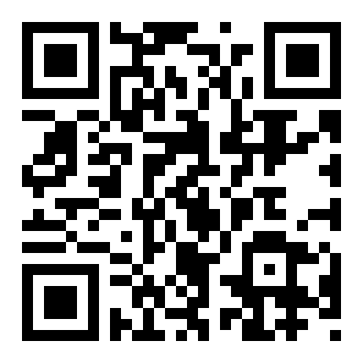 观看视频教程《排球-移动中的抛垫球》比赛课教学视频-五年级体育的二维码