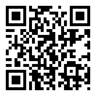 观看视频教程《排球接发球-进攻技术组合》比赛课教学视频-五年级体育的二维码