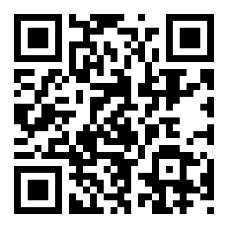 观看视频教程《条形统计图》优质课教学视频-人教版四年级数学上册的二维码